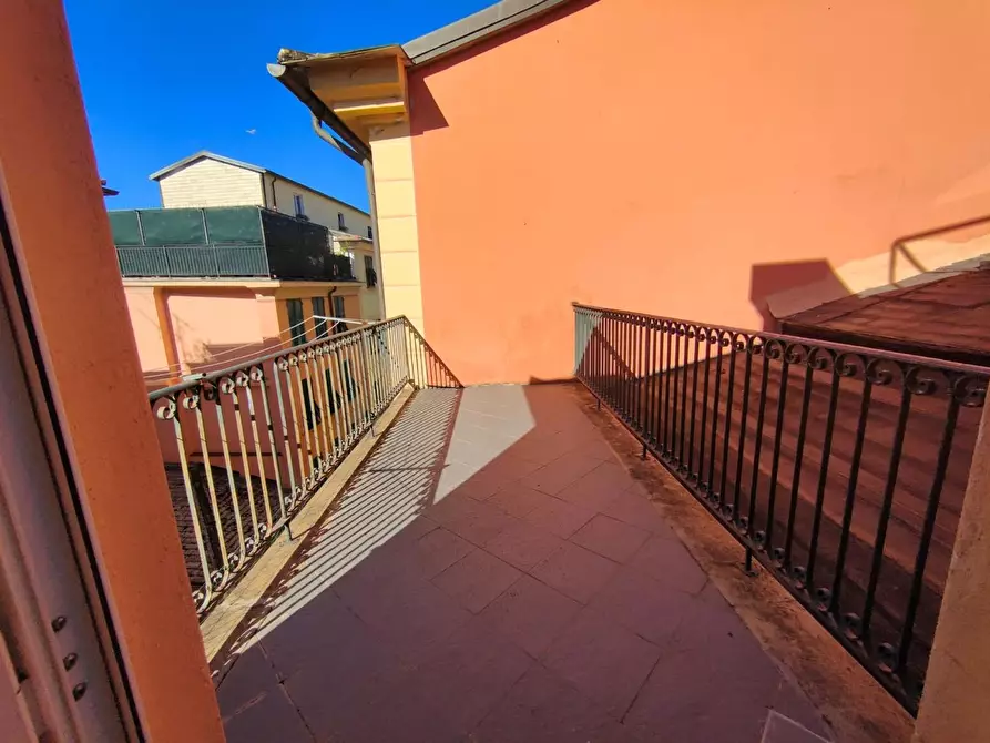 Immagine 15 di Appartamento in vendita  a Chiavari