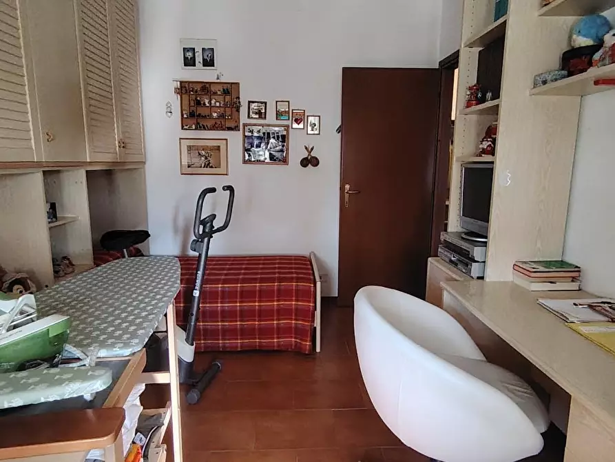 Immagine 16 di Appartamento in vendita  a Calcinaia