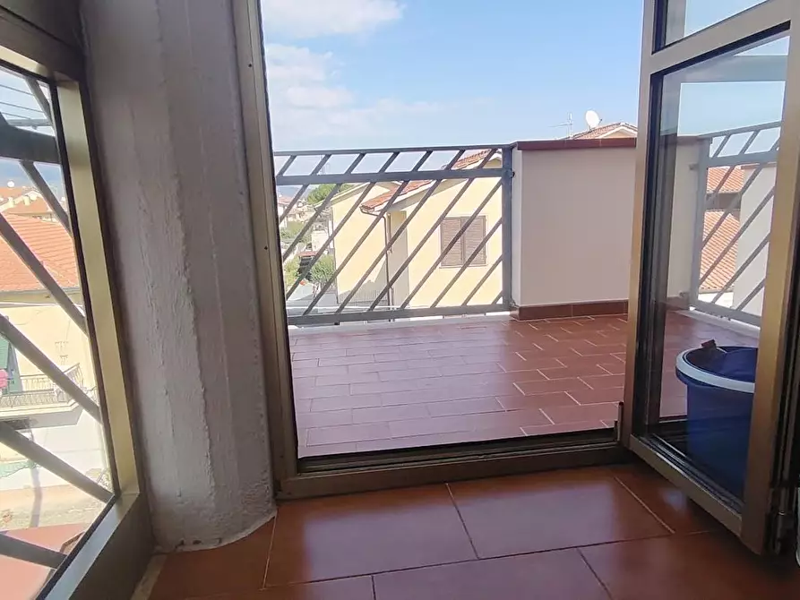 Immagine 6 di Appartamento in vendita  a Calcinaia