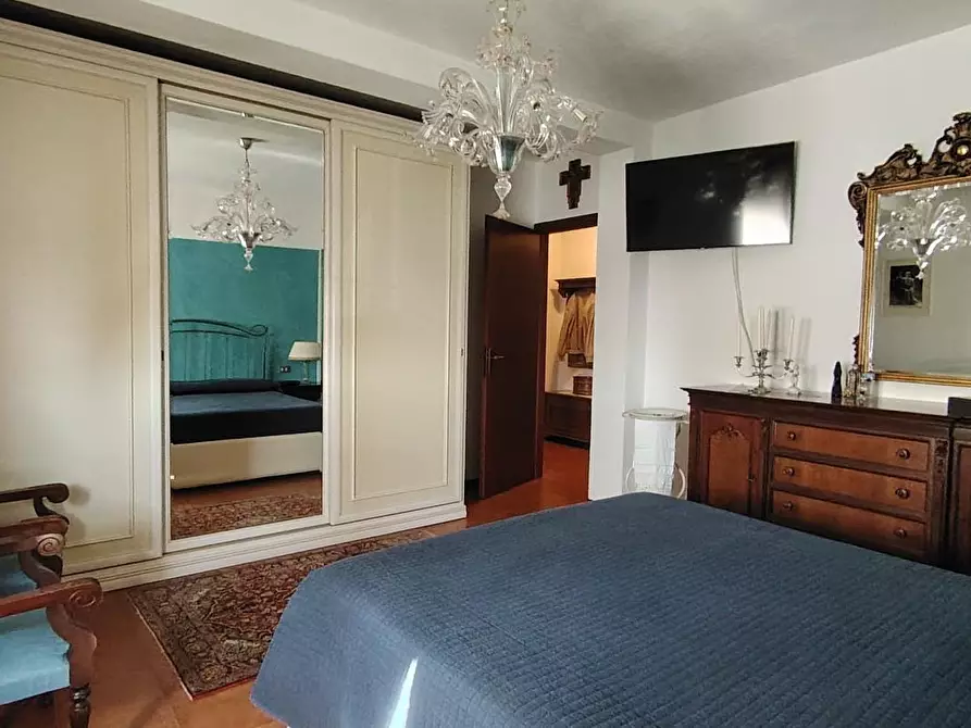 Immagine 11 di Appartamento in vendita  a Calcinaia