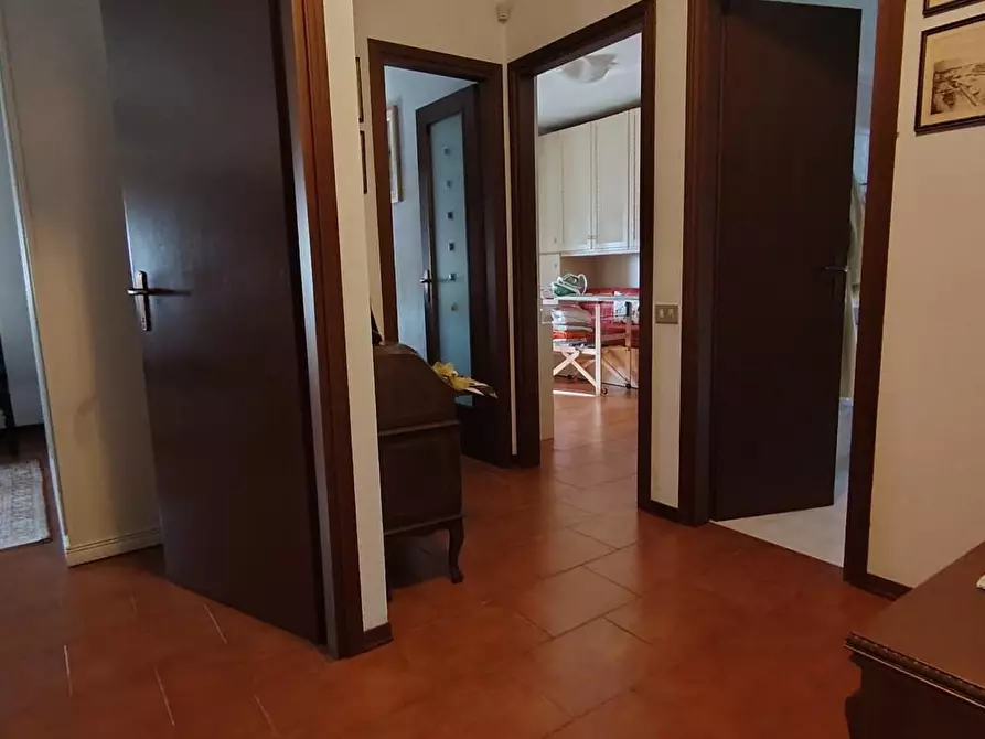 Immagine 10 di Appartamento in vendita  a Calcinaia