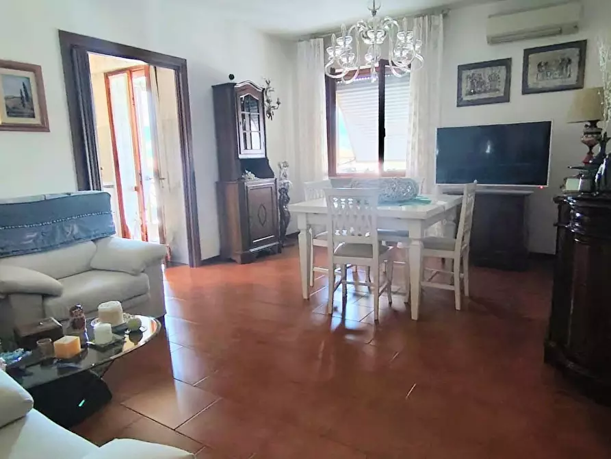 Immagine 3 di Appartamento in vendita  a Calcinaia