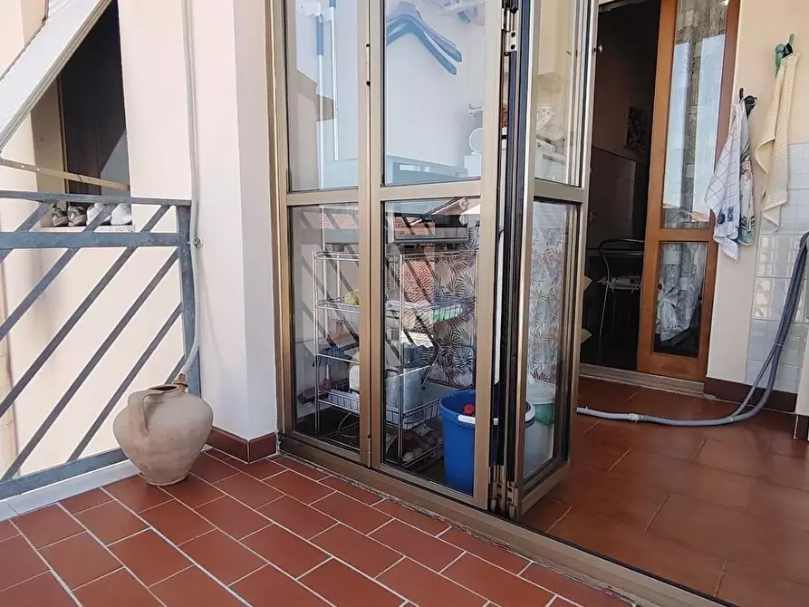 Immagine 8 di Appartamento in vendita  a Calcinaia