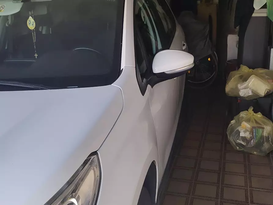 Immagine 18 di Appartamento in vendita  a Calcinaia