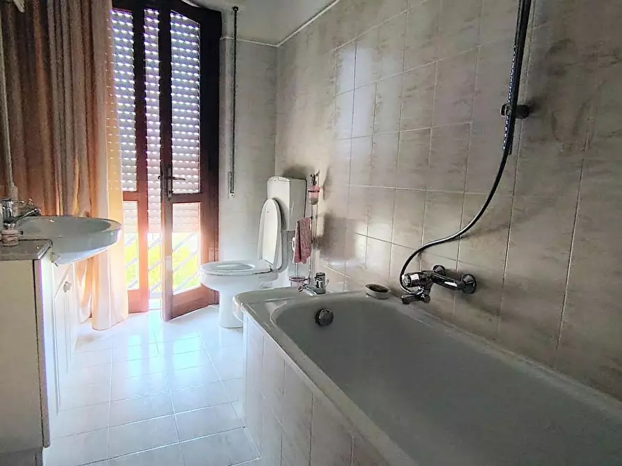 Immagine 12 di Appartamento in vendita  a Calcinaia