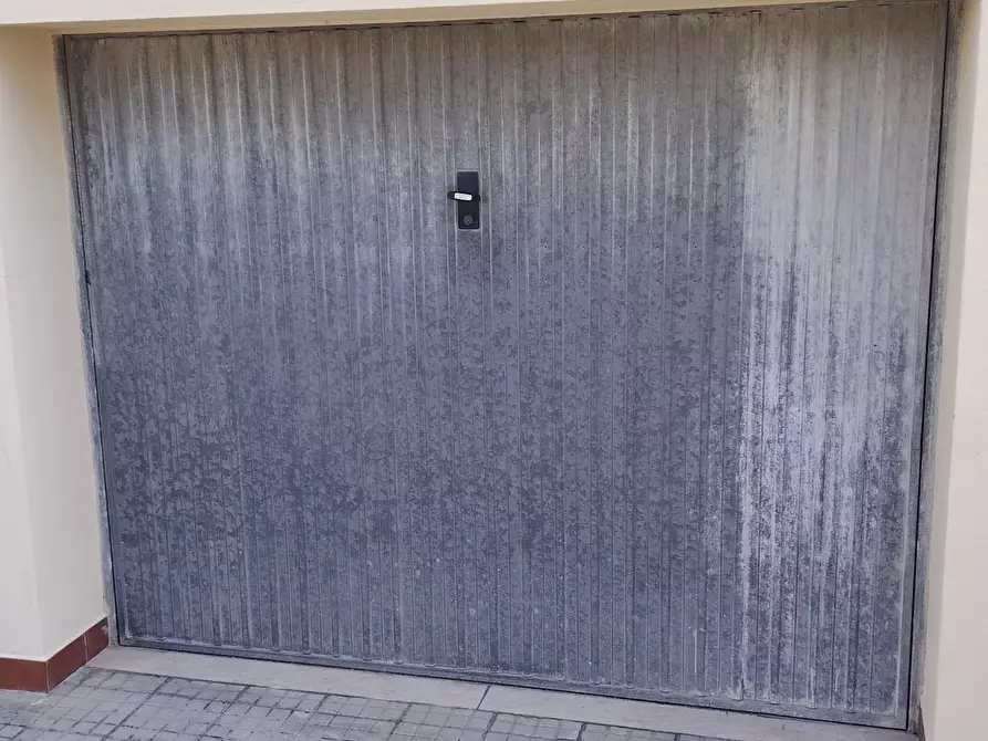 Immagine 17 di Appartamento in vendita  a Calcinaia