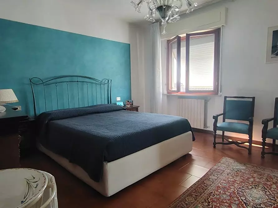 Immagine 13 di Appartamento in vendita  a Calcinaia