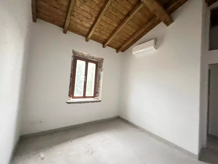 Immagine 40 di Appartamento in vendita  a Colle Di Val D'elsa