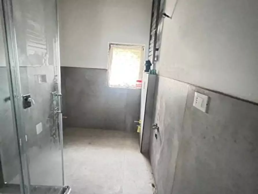 Immagine 30 di Appartamento in vendita  a Colle Di Val D'elsa