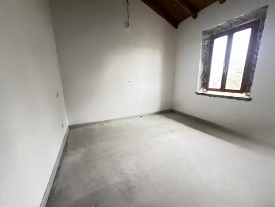 Immagine 15 di Appartamento in vendita  a Colle Di Val D'elsa