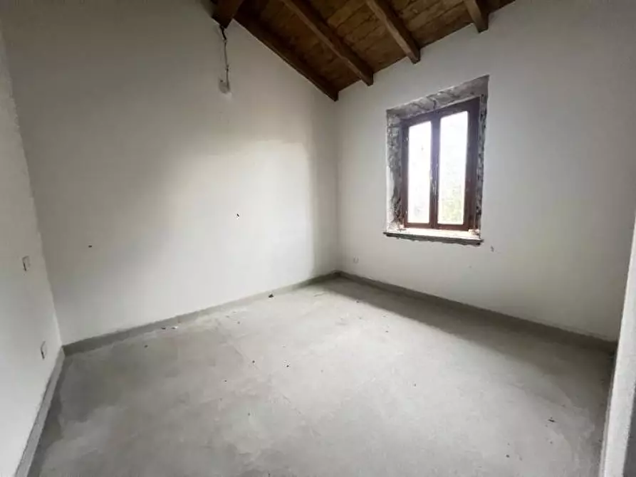 Immagine 16 di Appartamento in vendita  a Colle Di Val D'elsa