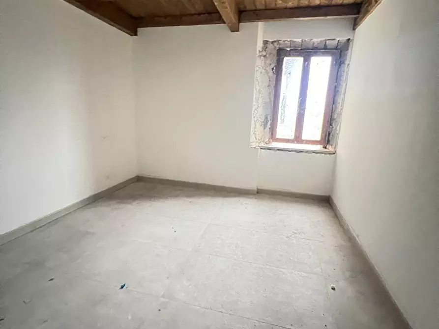 Immagine 24 di Appartamento in vendita  a Colle Di Val D'elsa