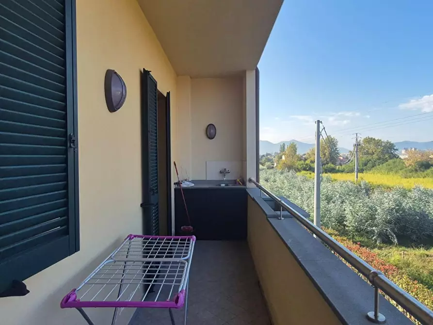 Immagine 21 di Appartamento in vendita  a Capannori