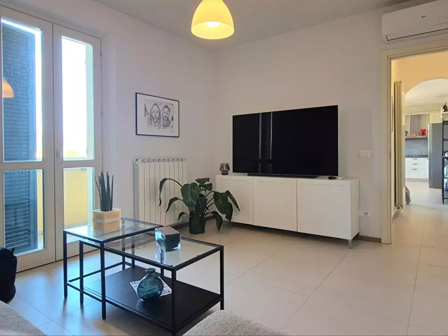 Immagine 9 di Appartamento in vendita  a Capannori