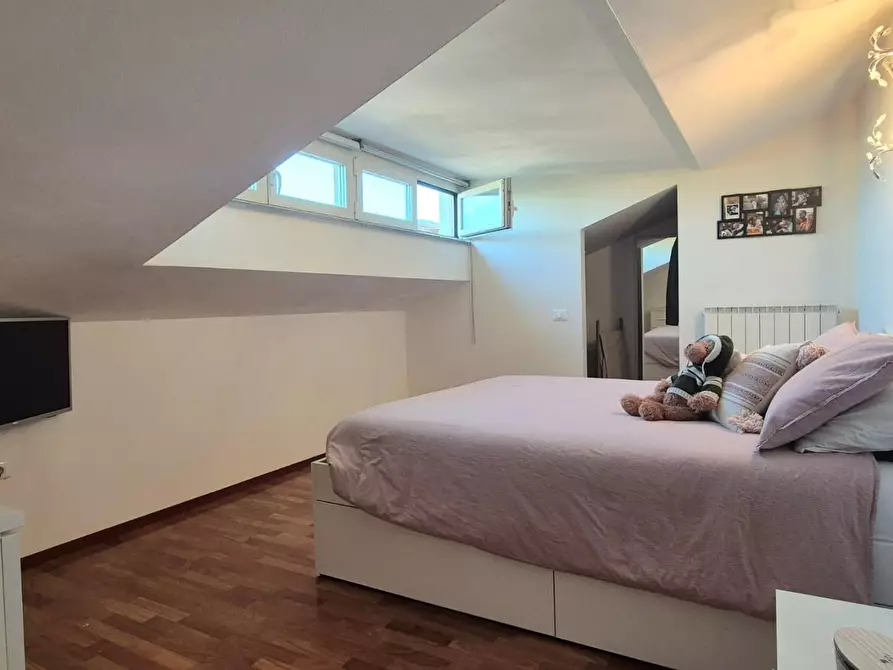 Immagine 13 di Appartamento in vendita  a Capannori