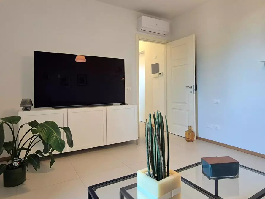 Immagine 10 di Appartamento in vendita  a Capannori