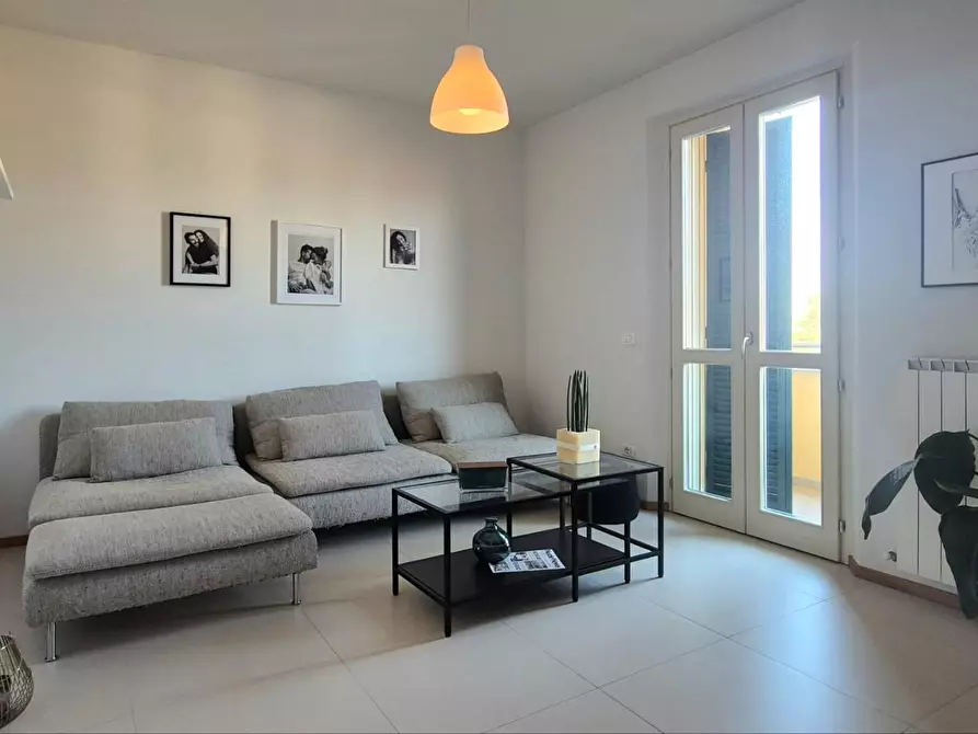 Immagine 8 di Appartamento in vendita  a Capannori