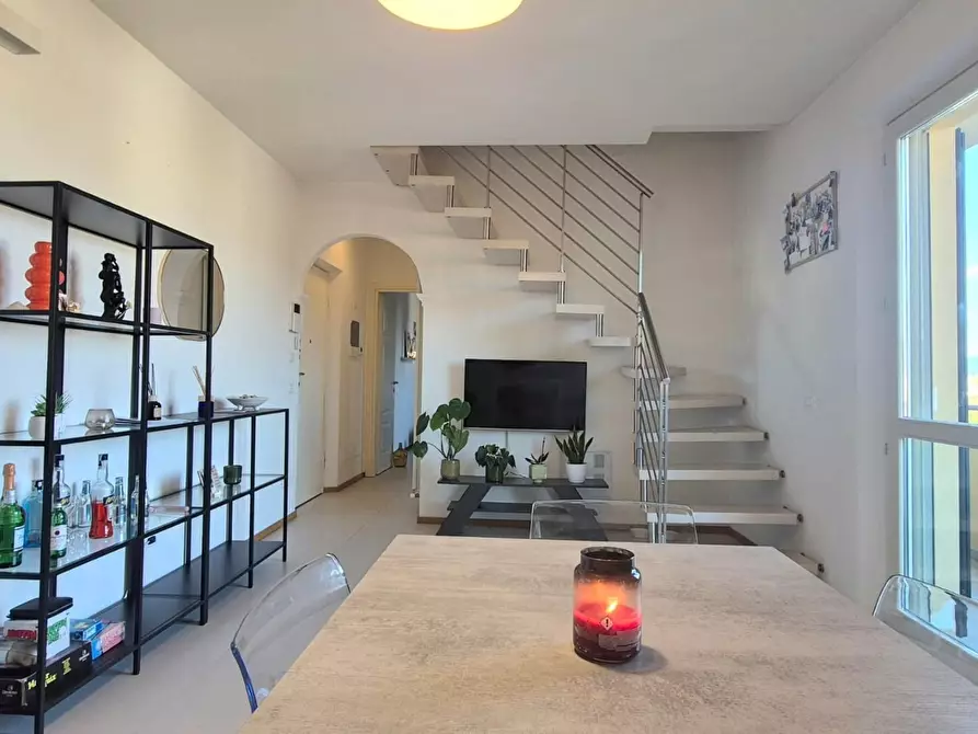 Immagine 6 di Appartamento in vendita  a Capannori