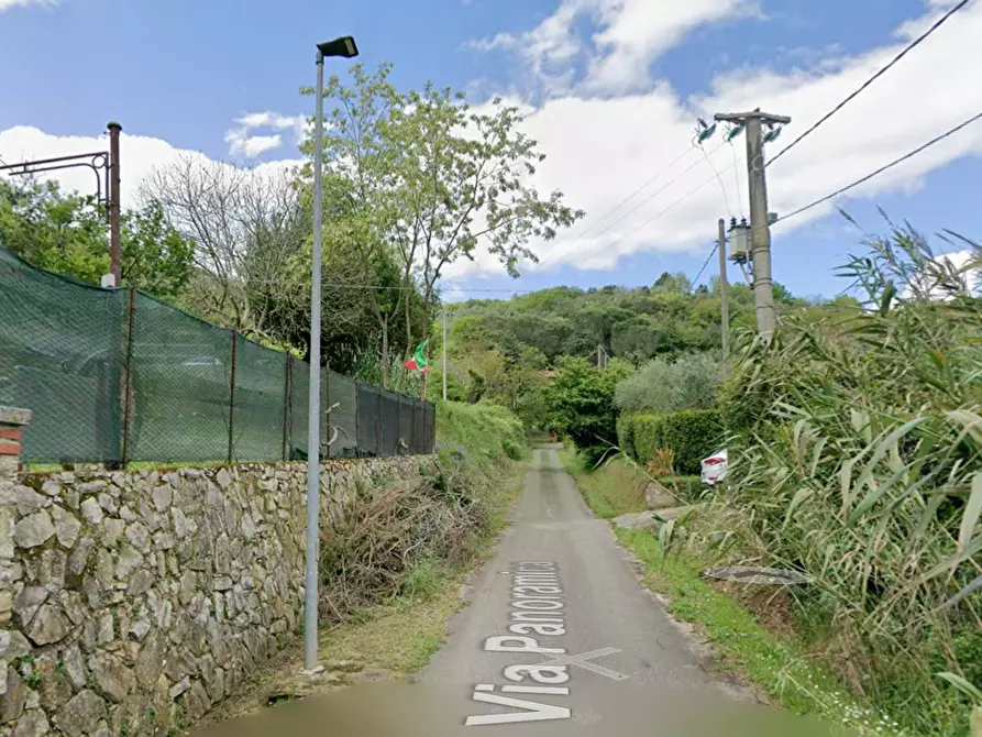 Immagine 5 di Villa in vendita  a Vecchiano