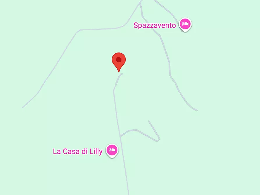 Immagine 15 di Villa in vendita  a Vecchiano