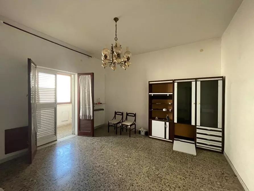 Immagine 12 di Casa indipendente in vendita  a Monteiasi