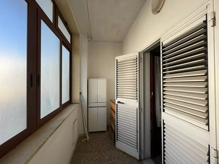 Immagine 6 di Casa indipendente in vendita  a Monteiasi