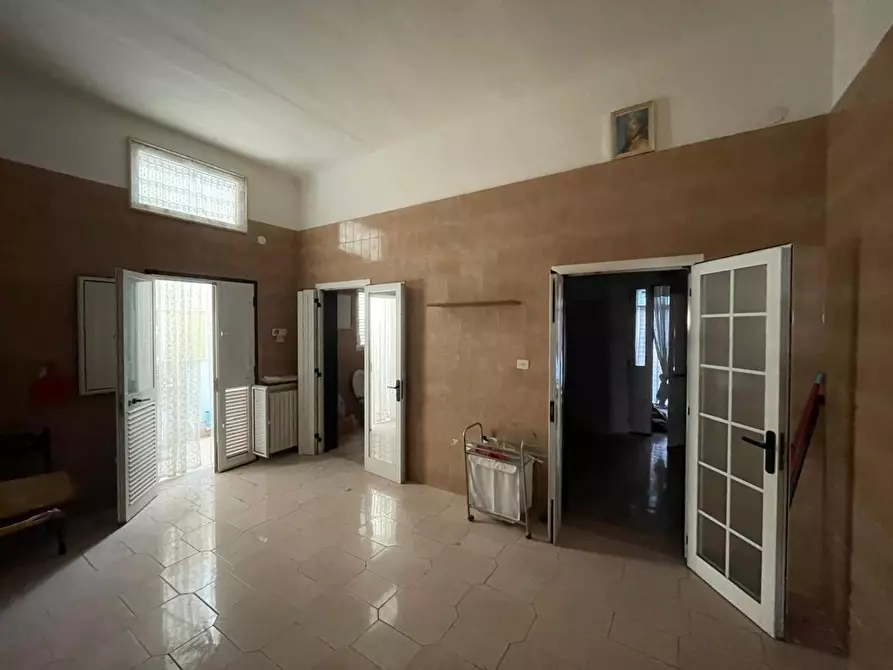 Immagine 8 di Casa indipendente in vendita  a Monteiasi