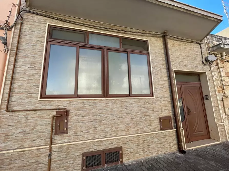 Immagine 2 di Casa indipendente in vendita  a Monteiasi