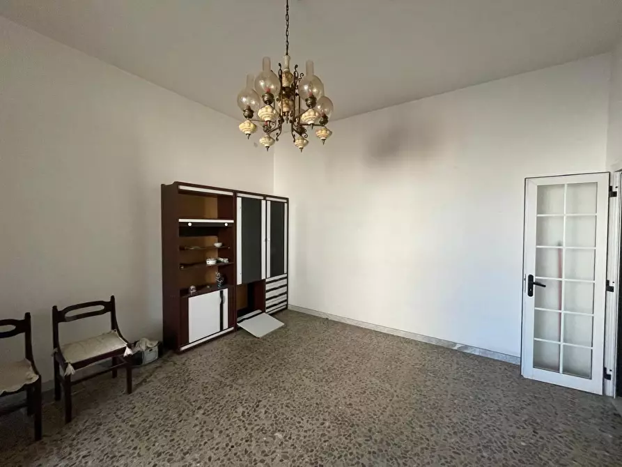 Immagine 5 di Casa indipendente in vendita  a Monteiasi