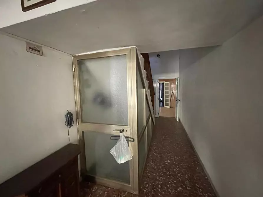 Immagine 4 di Casa indipendente in vendita  a Monteiasi