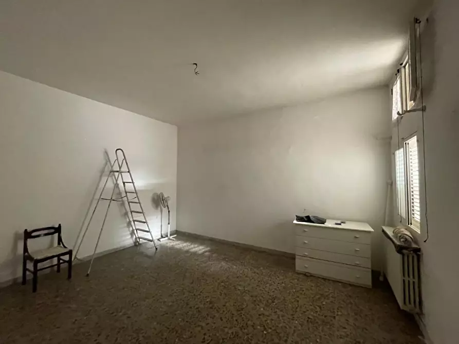 Immagine 7 di Casa indipendente in vendita  a Monteiasi