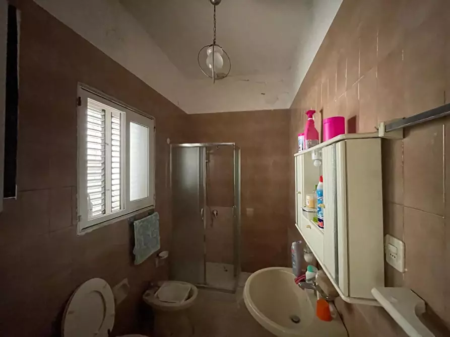 Immagine 9 di Casa indipendente in vendita  a Monteiasi