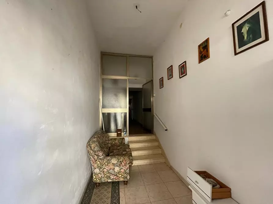 Immagine 3 di Casa indipendente in vendita  a Monteiasi
