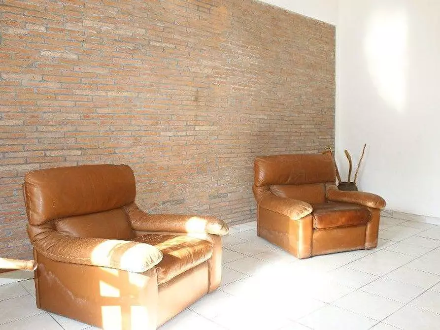 Immagine 2 di Appartamento in vendita  a Rosignano Marittimo