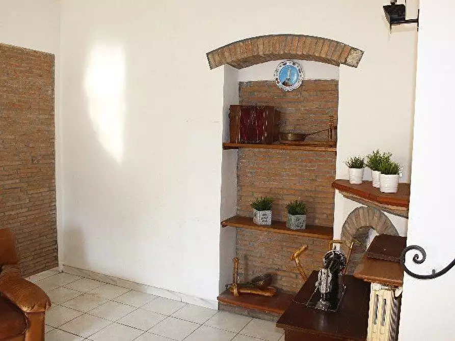 Immagine 3 di Appartamento in vendita  a Rosignano Marittimo