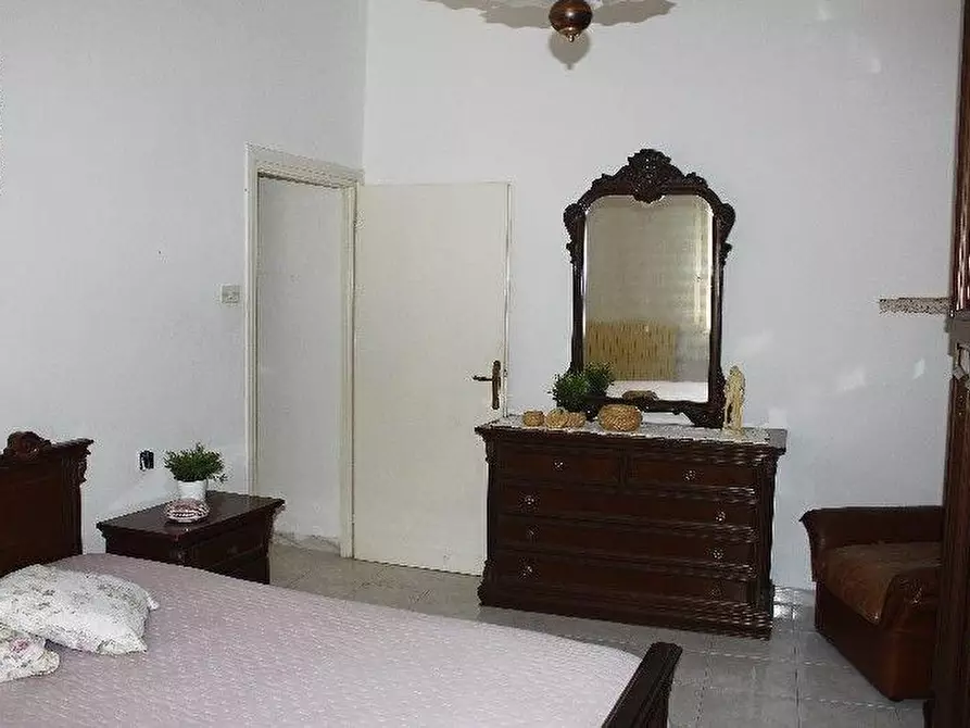 Immagine 16 di Appartamento in vendita  a Rosignano Marittimo