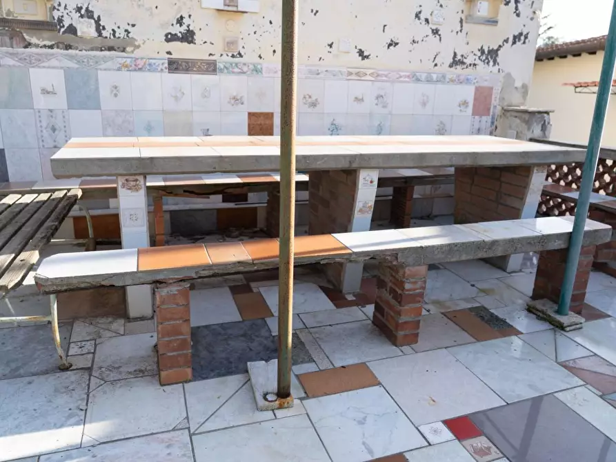 Immagine 27 di Appartamento in vendita  a Rosignano Marittimo