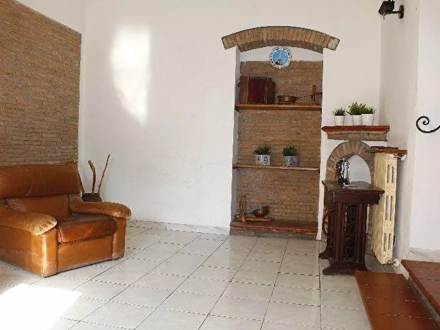 Immagine 7 di Appartamento in vendita  a Rosignano Marittimo