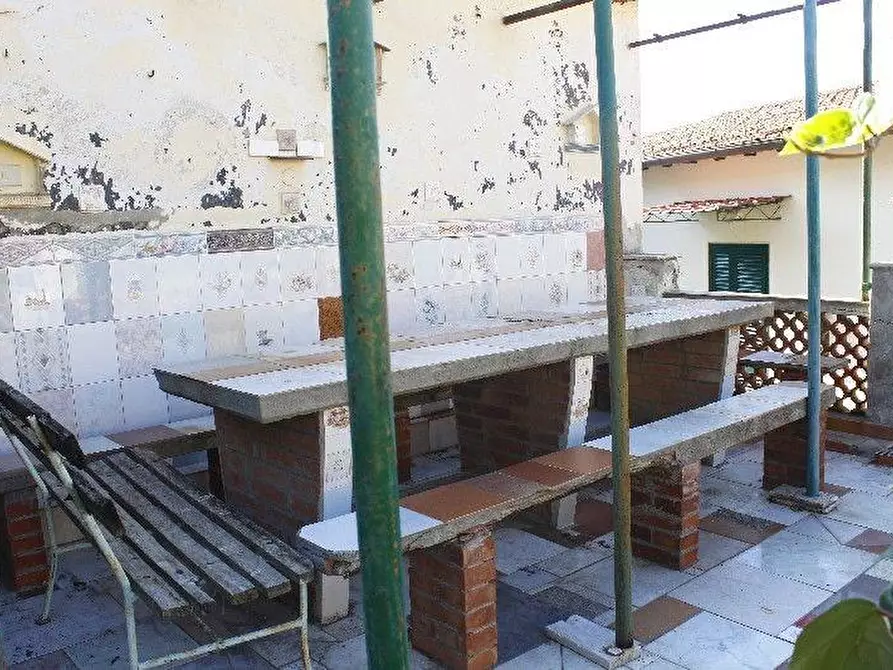 Immagine 24 di Appartamento in vendita  a Rosignano Marittimo