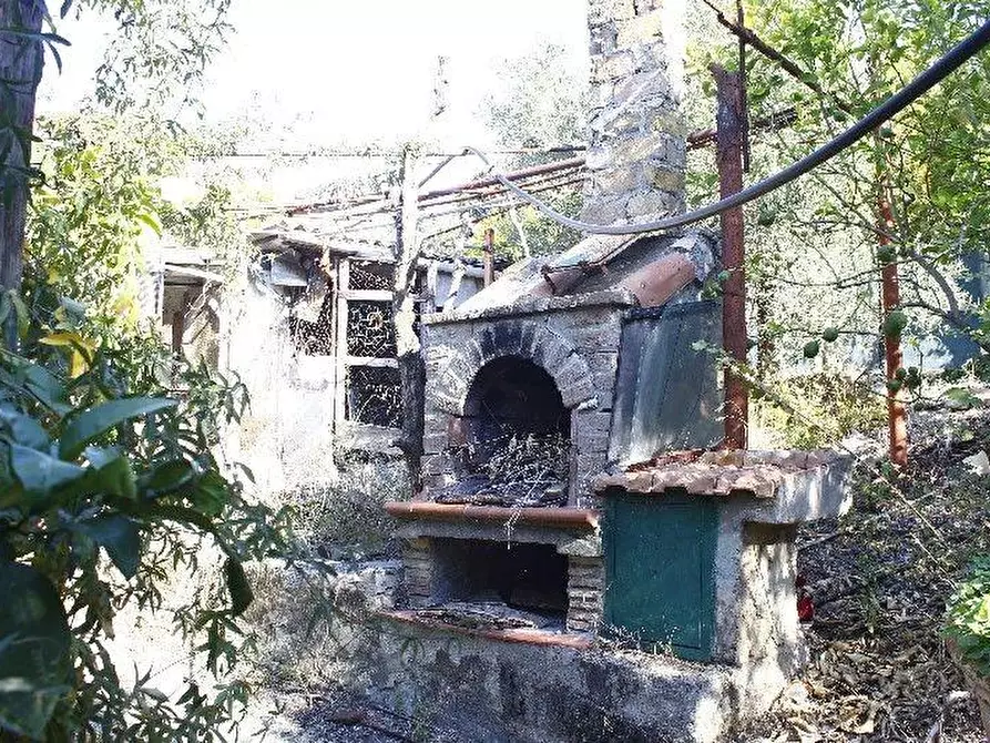 Immagine 27 di Appartamento in vendita  a Rosignano Marittimo