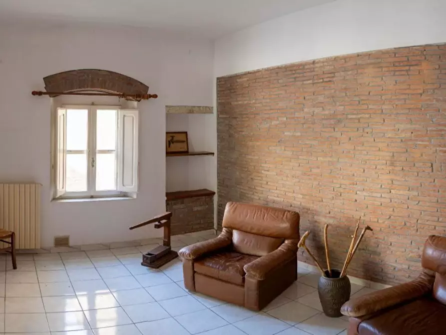 Immagine 7 di Appartamento in vendita  a Rosignano Marittimo