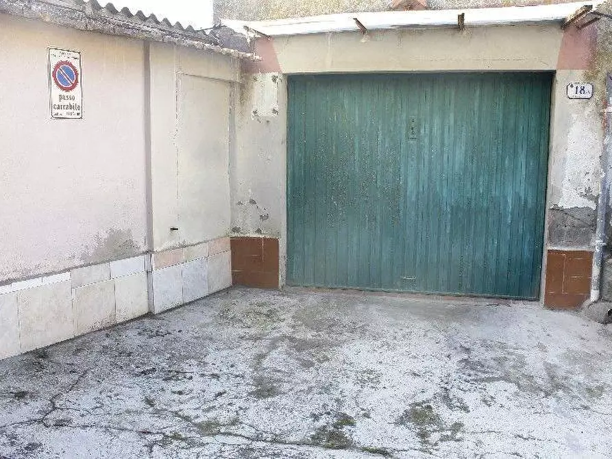 Immagine 26 di Appartamento in vendita  a Rosignano Marittimo