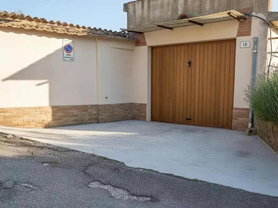 Immagine 26 di Appartamento in vendita  a Rosignano Marittimo