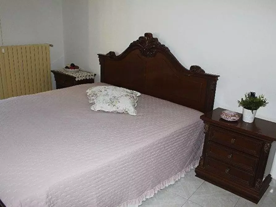 Immagine 17 di Appartamento in vendita  a Rosignano Marittimo