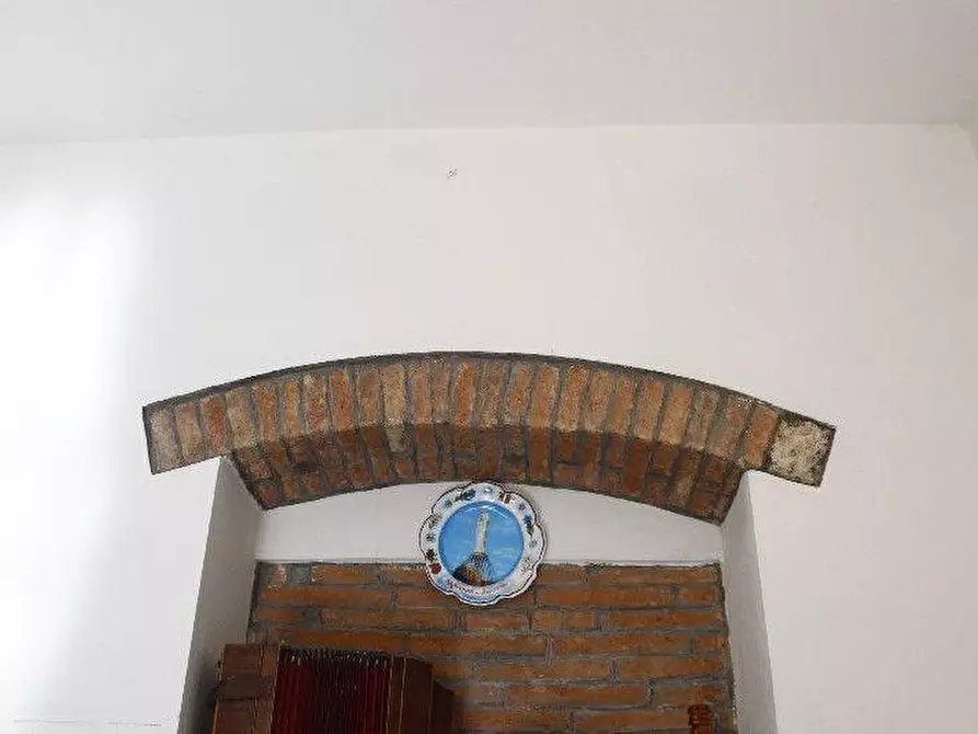 Immagine 32 di Appartamento in vendita  a Rosignano Marittimo