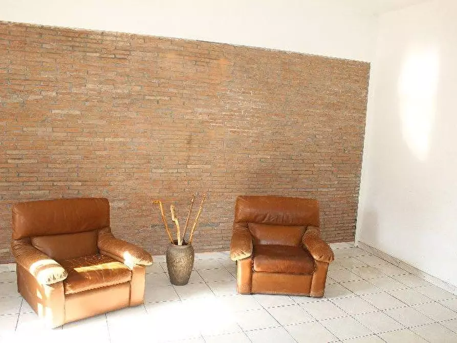 Immagine 1 di Appartamento in vendita  a Rosignano Marittimo