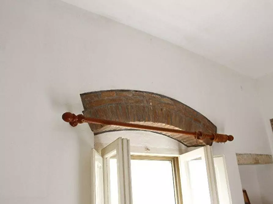 Immagine 31 di Appartamento in vendita  a Rosignano Marittimo