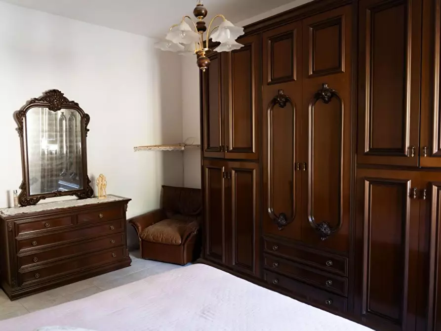 Immagine 18 di Appartamento in vendita  a Rosignano Marittimo