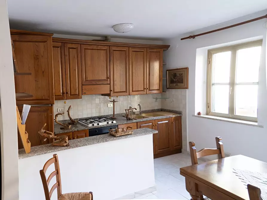 Immagine 16 di Appartamento in vendita  a Rosignano Marittimo