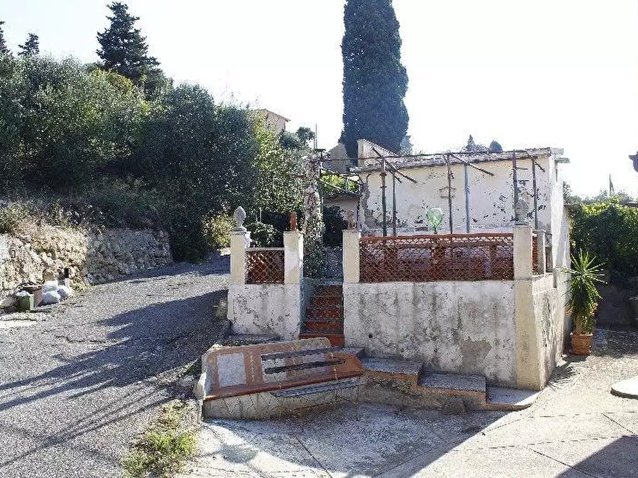 Immagine 34 di Appartamento in vendita  a Rosignano Marittimo